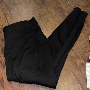 Large Seven Leggings